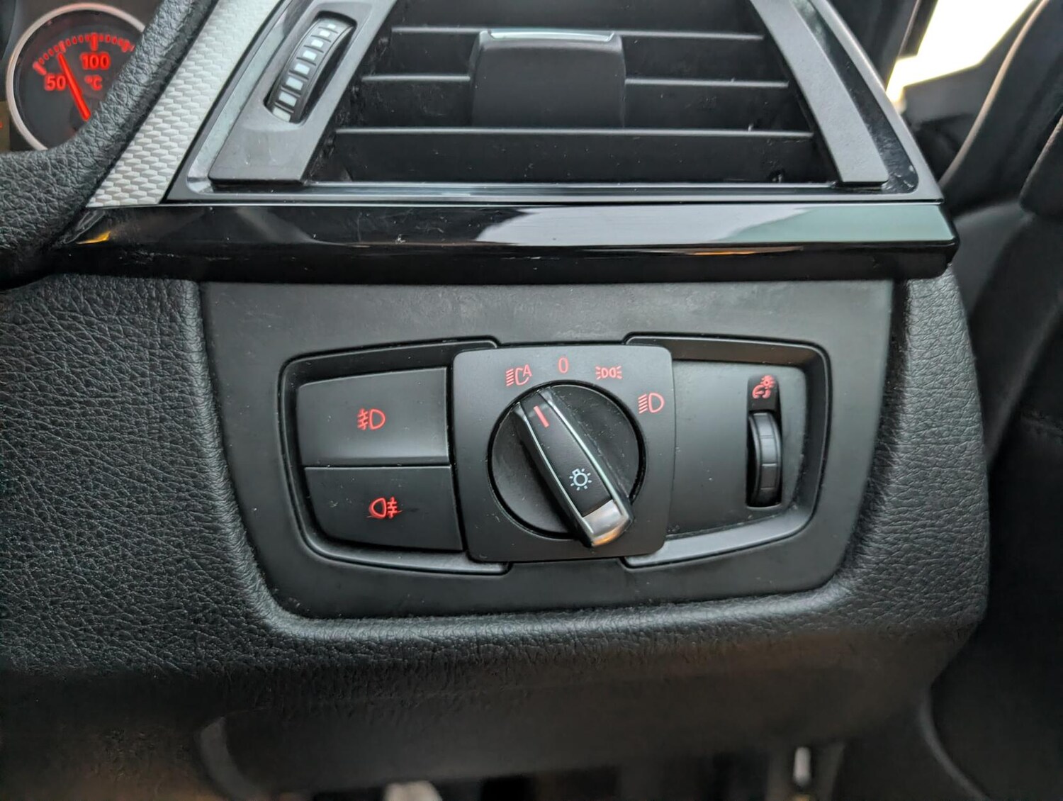 Used BMW 4 Series 2014 for sale - 76760643: Photo 31