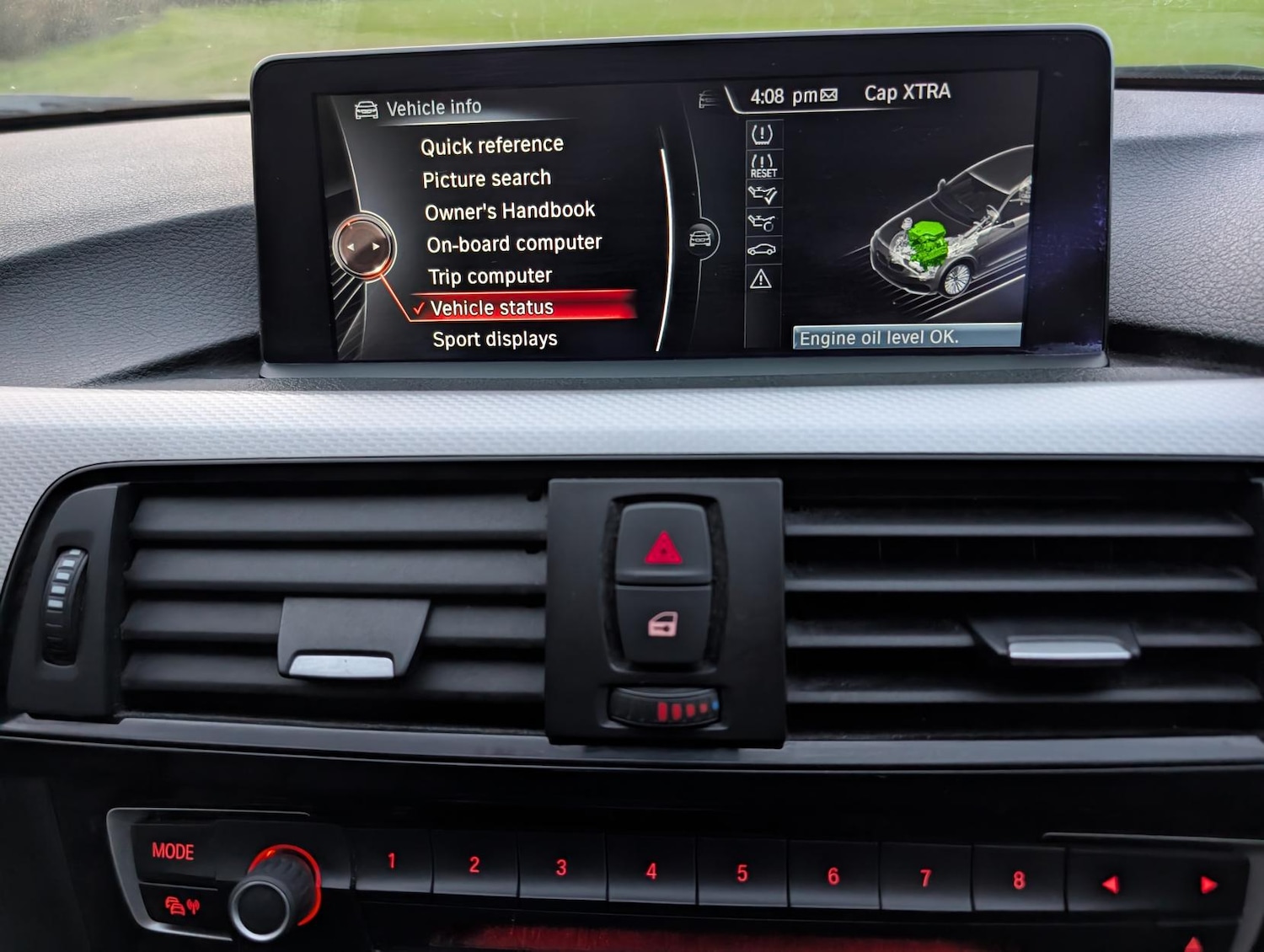 Used BMW 4 Series 2014 for sale - 76760643: Photo 32