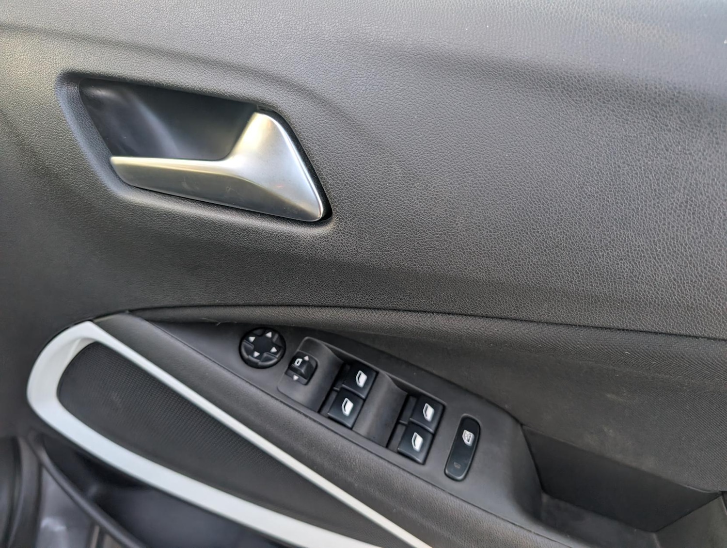 Used Vauxhall Crossland X 2020 for sale - 78061618: Photo 16