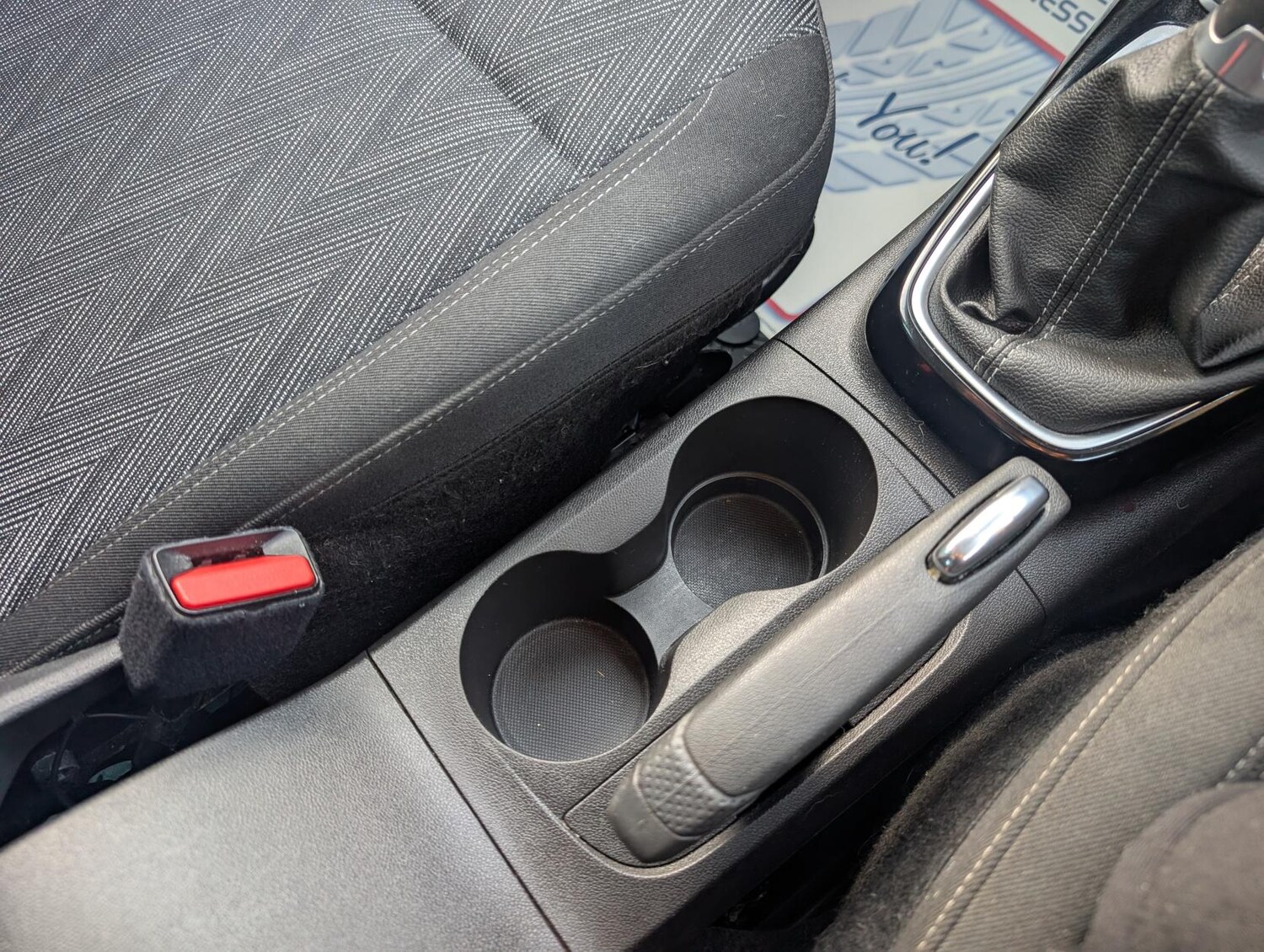 Used Vauxhall Crossland X 2020 for sale - 78061618: Photo 22