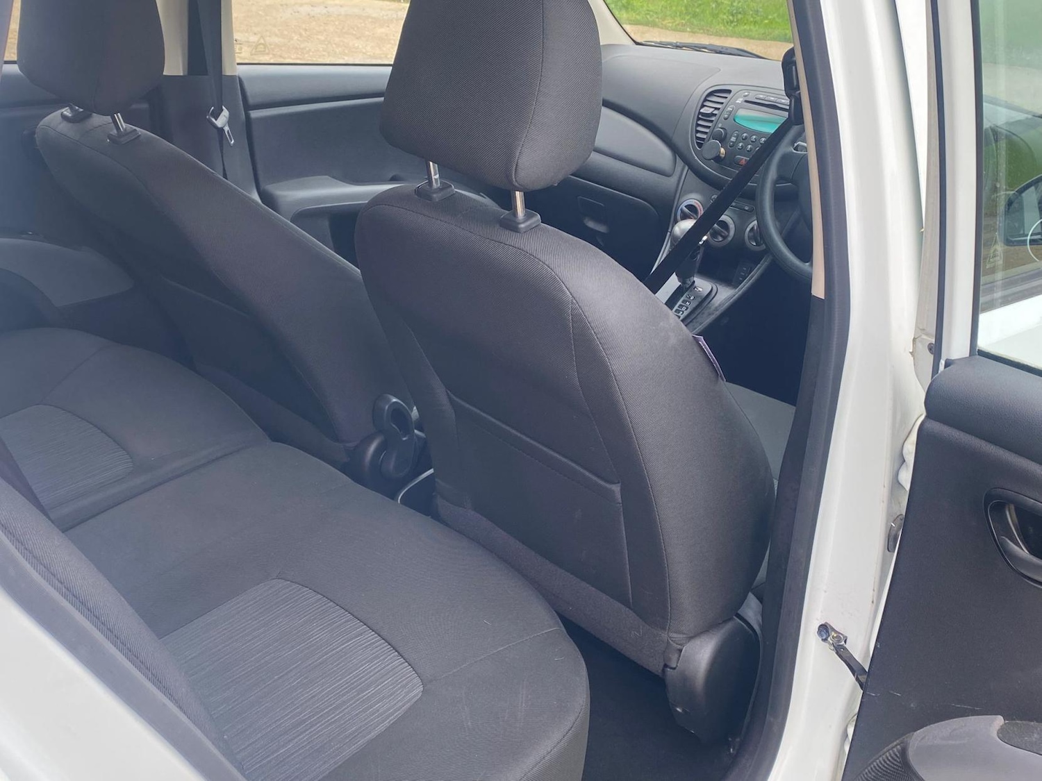 Used Hyundai i10 2013 for sale - 77767154: Photo 22