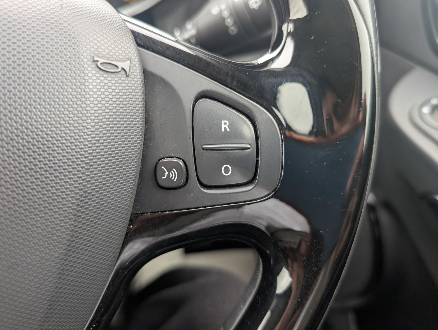 Used Renault Clio 2016 for sale - 78046033: Photo 19