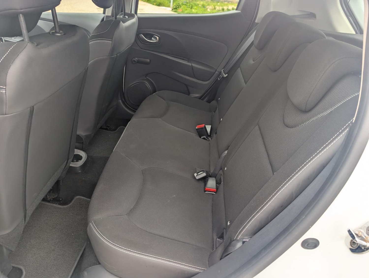 Used Renault Clio 2016 for sale - 78046033: Photo 27