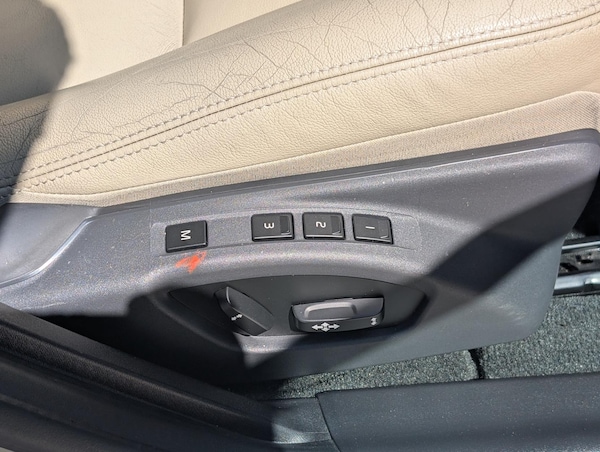 Used Volvo V60 2025 for sale - 75448324: Photo 18