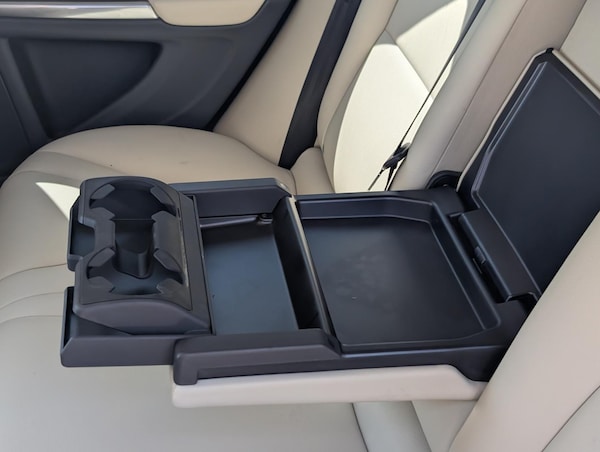 Used Volvo V60 2025 for sale - 75448324: Photo 36