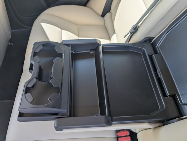 Used Volvo V60 2025 for sale - 75448324: Photo 37