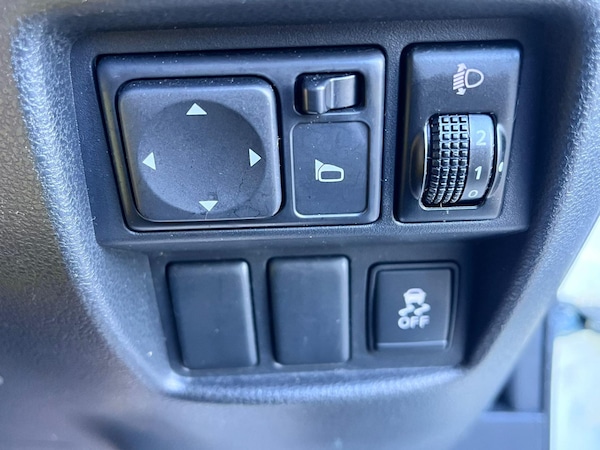 Used Nissan Juke 2013 for sale - 75386223: Photo 21