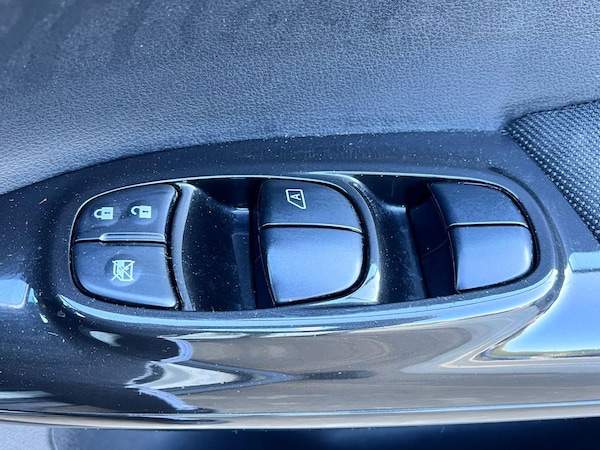 Used Nissan Juke 2013 for sale - 75386223: Photo 28