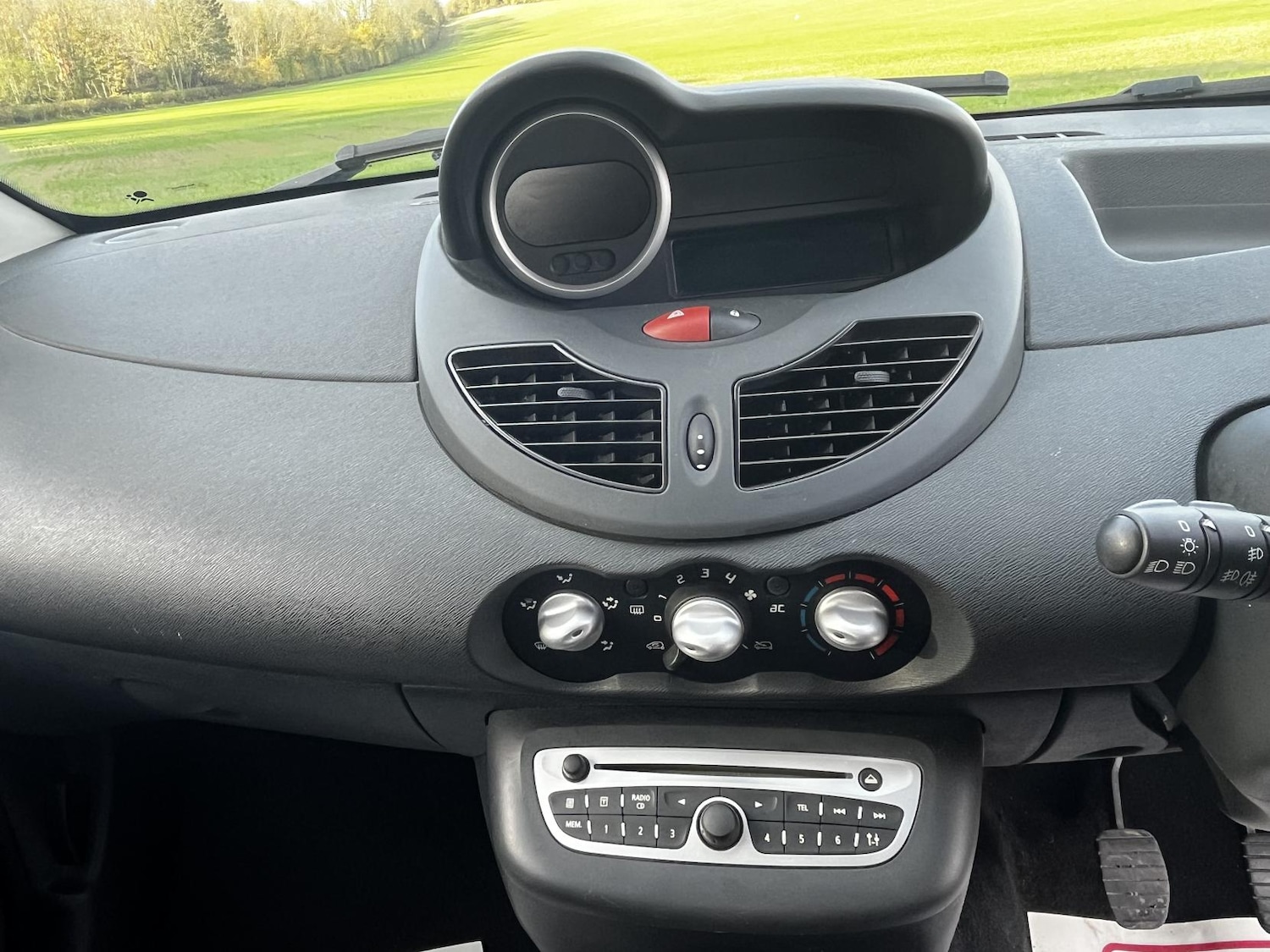 Used Renault Twingo 2012 for sale - 76477025: Photo 13