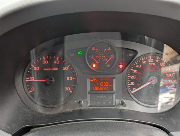 Used Citroen Berlingo 2016 for sale - 76310099: Photo 26