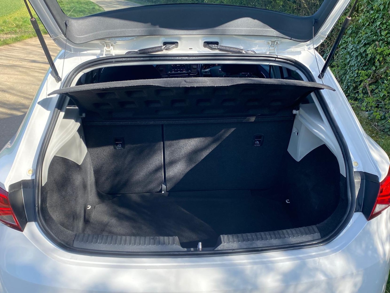 Used SEAT Leon 2014 for sale - 78141825: Photo 18