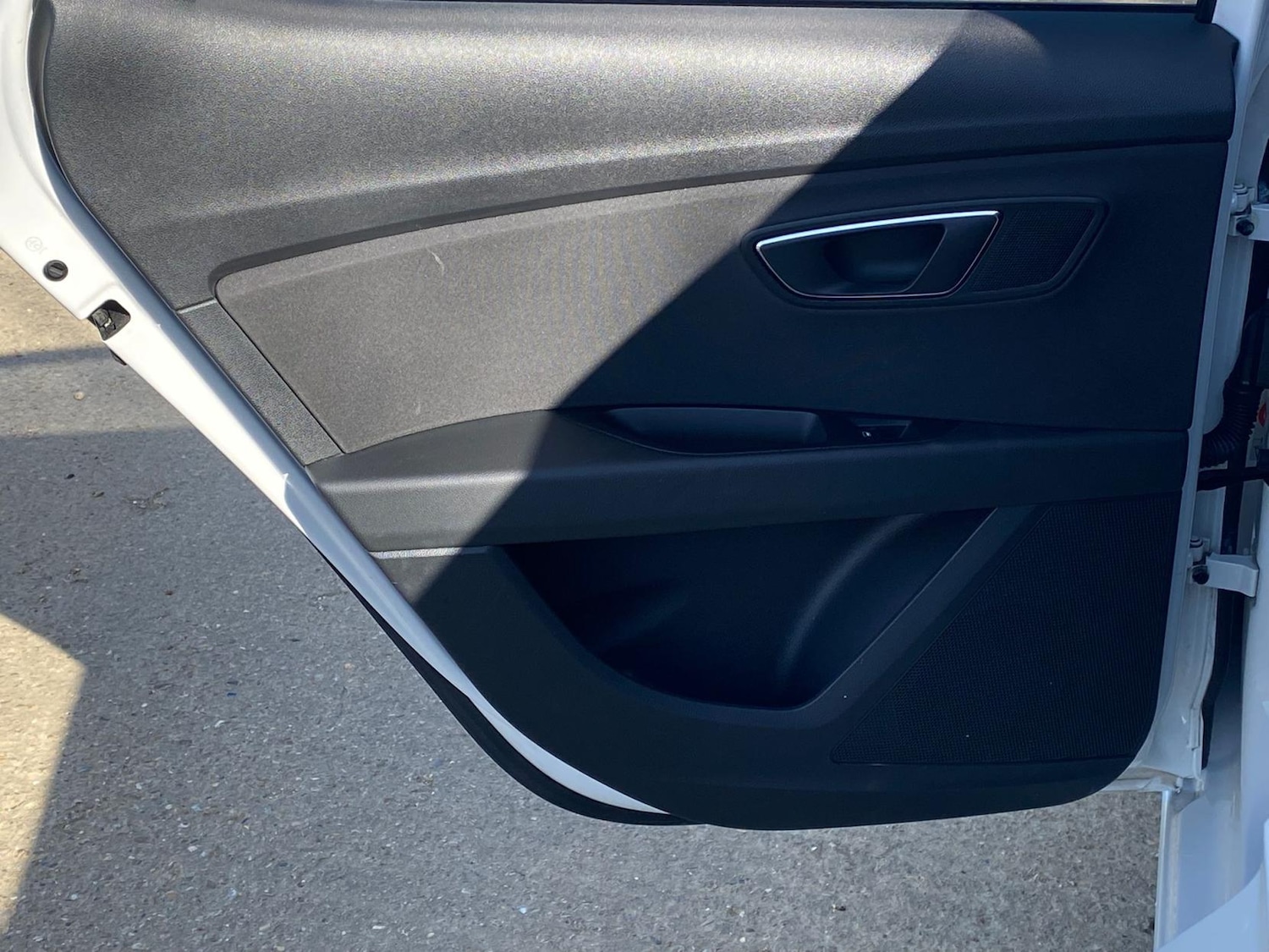 Used SEAT Leon 2014 for sale - 78141825: Photo 19