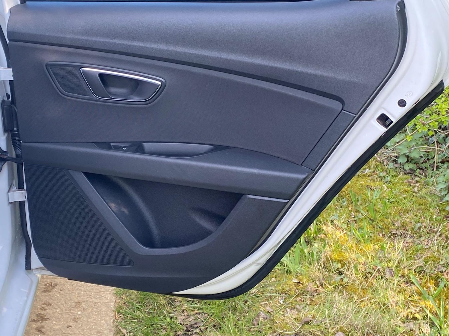 Used SEAT Leon 2014 for sale - 78141825: Photo 20