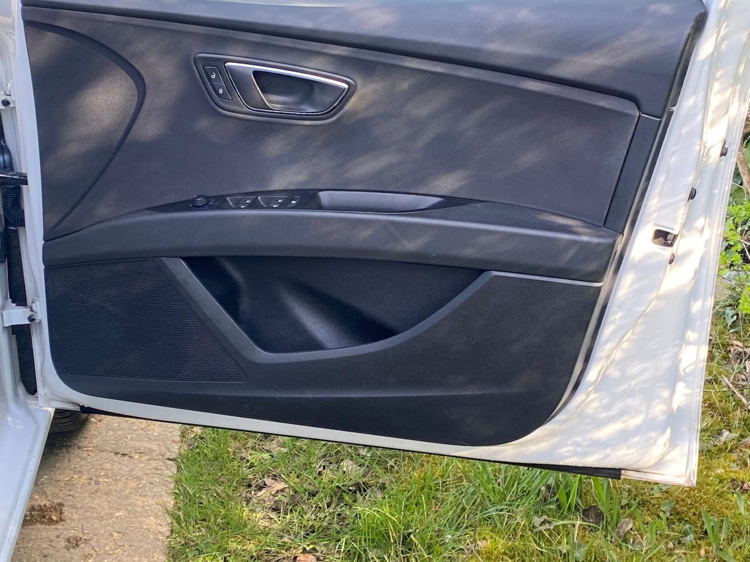 Used SEAT Leon 2014 for sale - 78141825: Photo 21