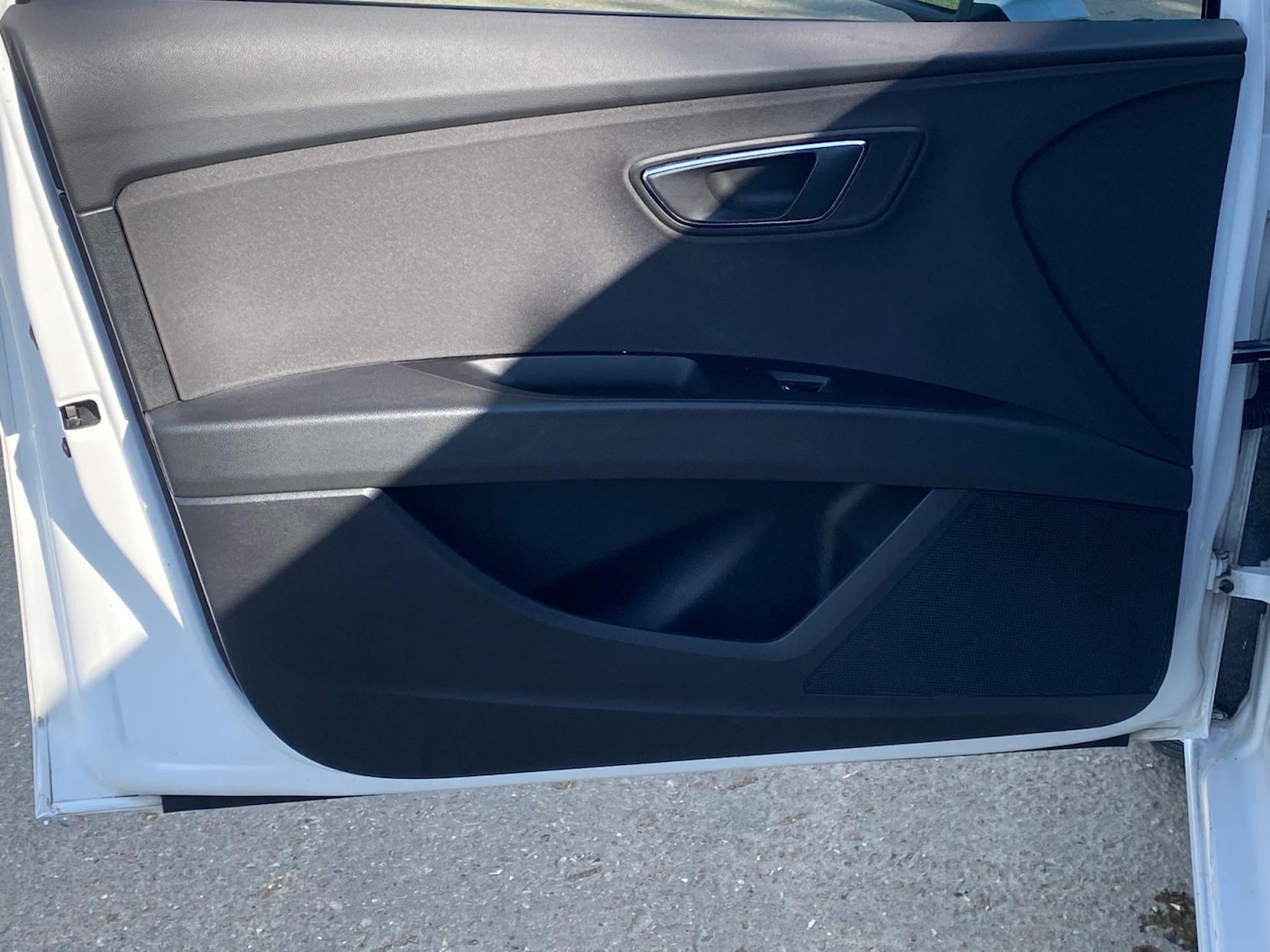 Used SEAT Leon 2014 for sale - 78141825: Photo 22