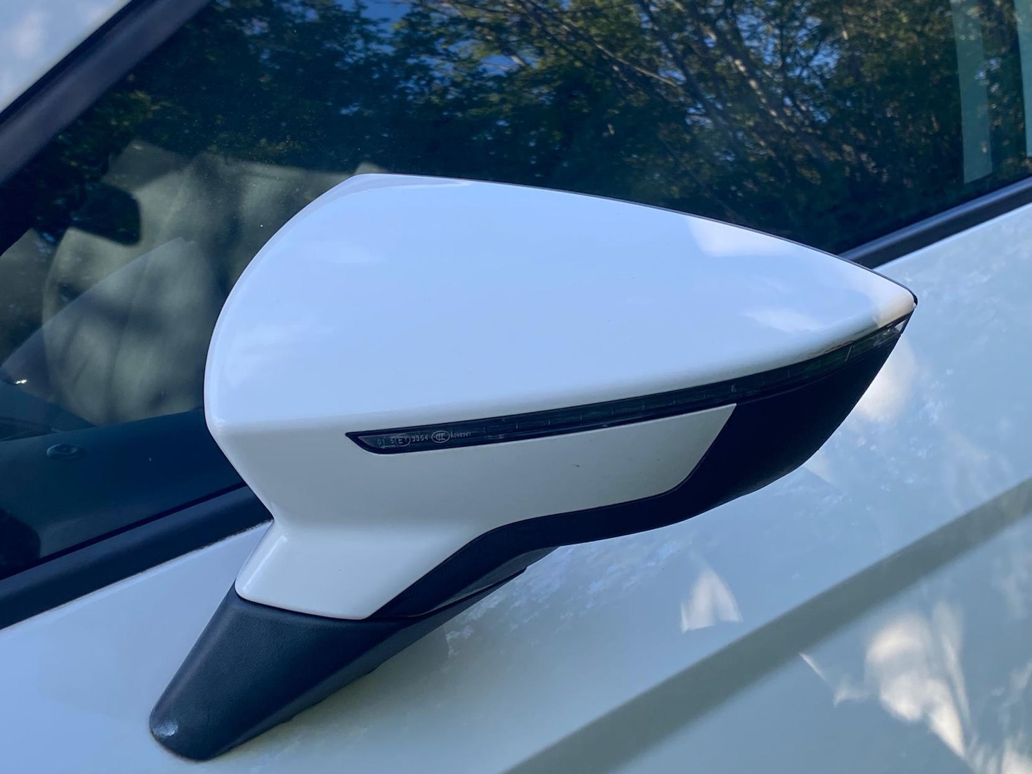 Used SEAT Leon 2014 for sale - 78141825: Photo 26