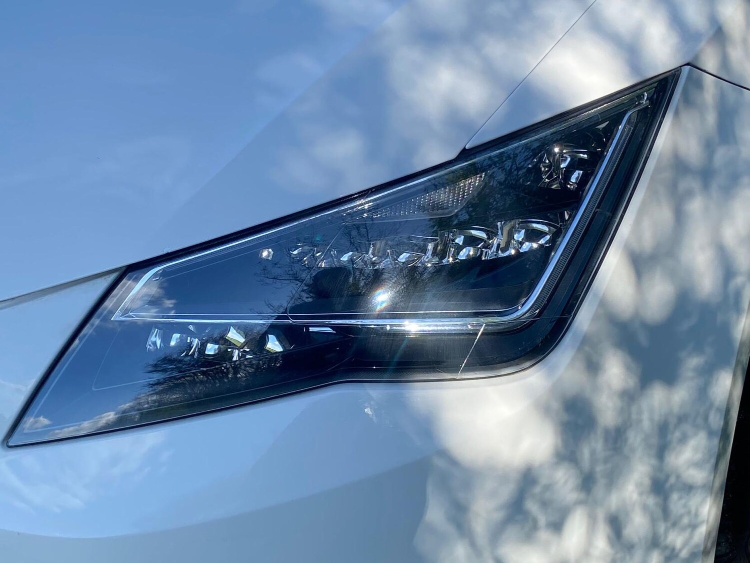 Used SEAT Leon 2014 for sale - 78141825: Photo 27