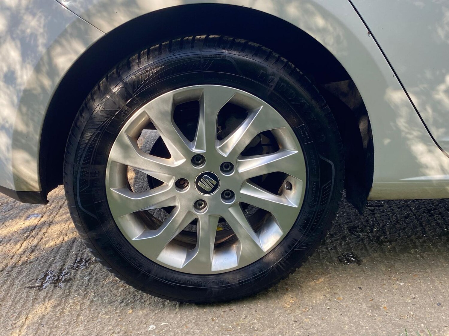 Used SEAT Leon 2014 for sale - 78141825: Photo 29