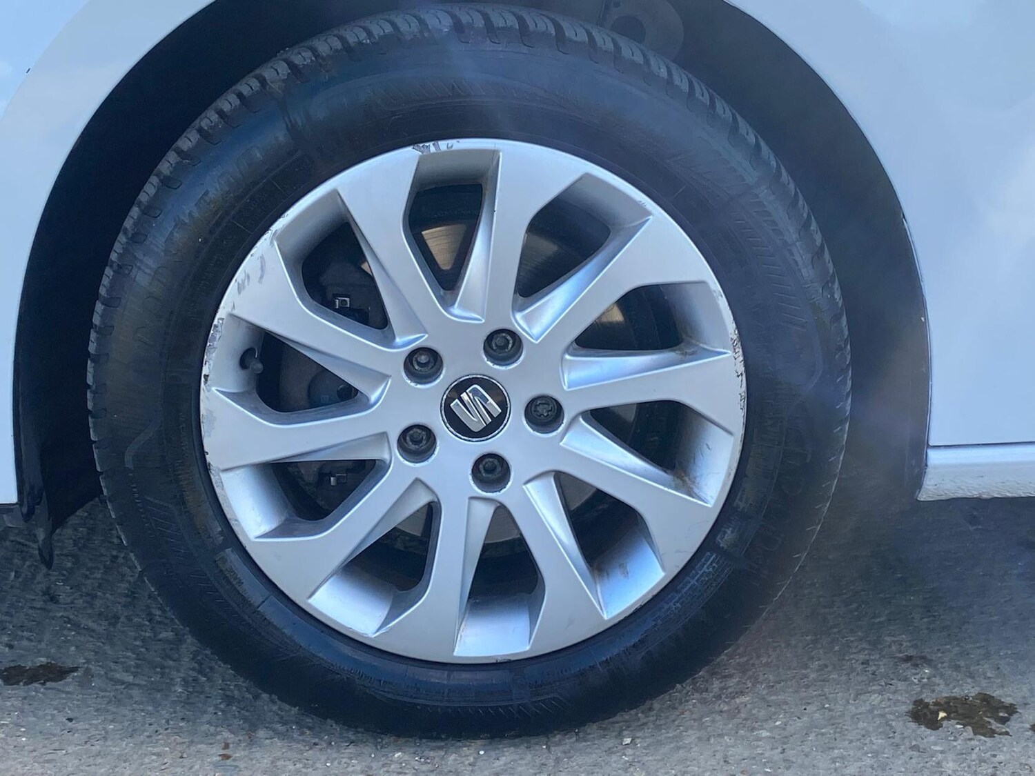 Used SEAT Leon 2014 for sale - 78141825: Photo 30