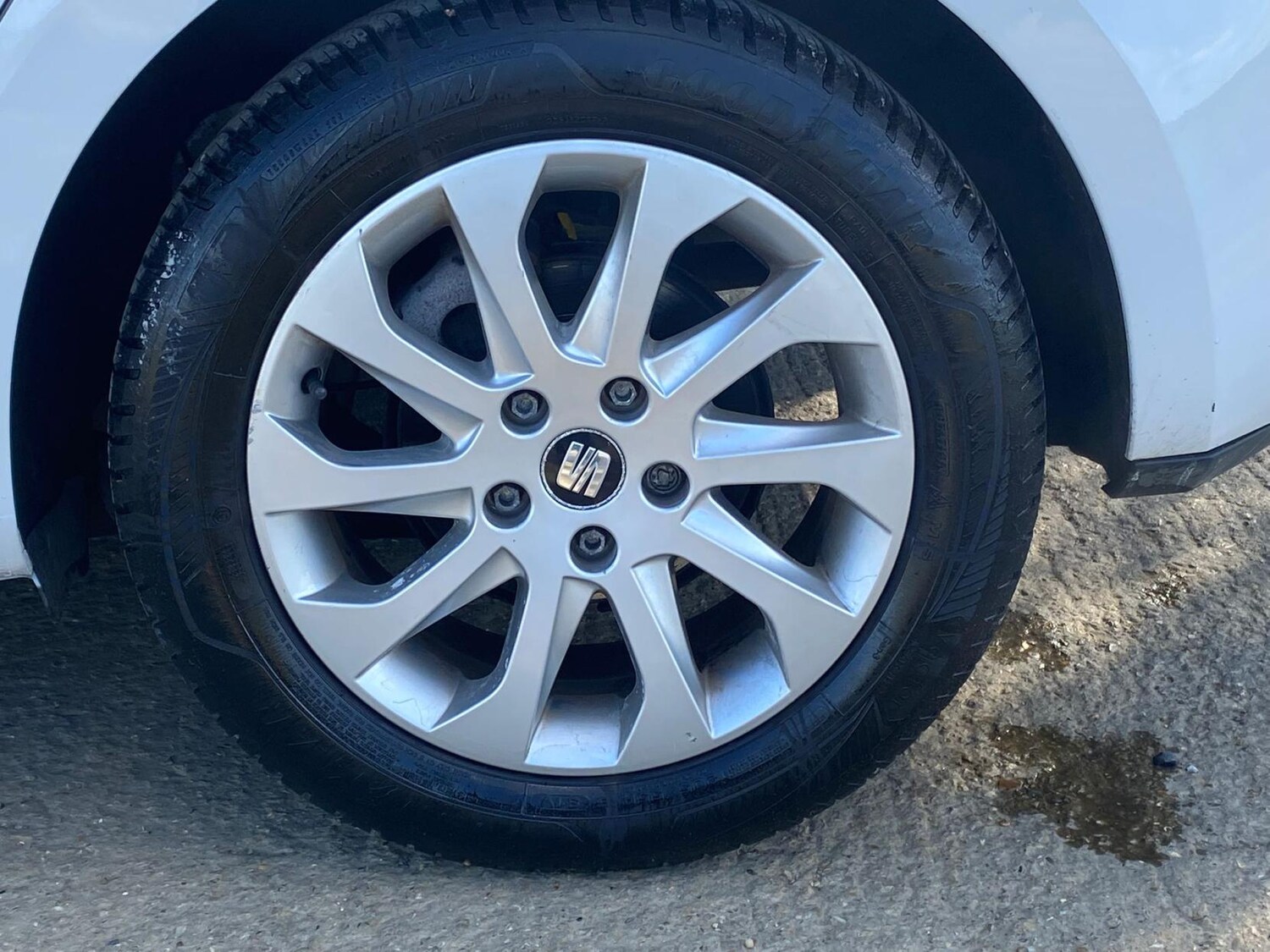 Used SEAT Leon 2014 for sale - 78141825: Photo 31