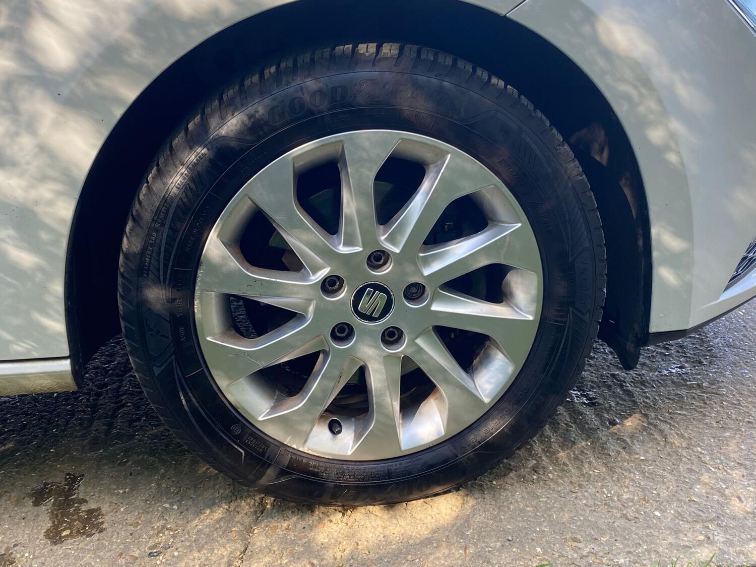 Used SEAT Leon 2014 for sale - 78141825: Photo 32