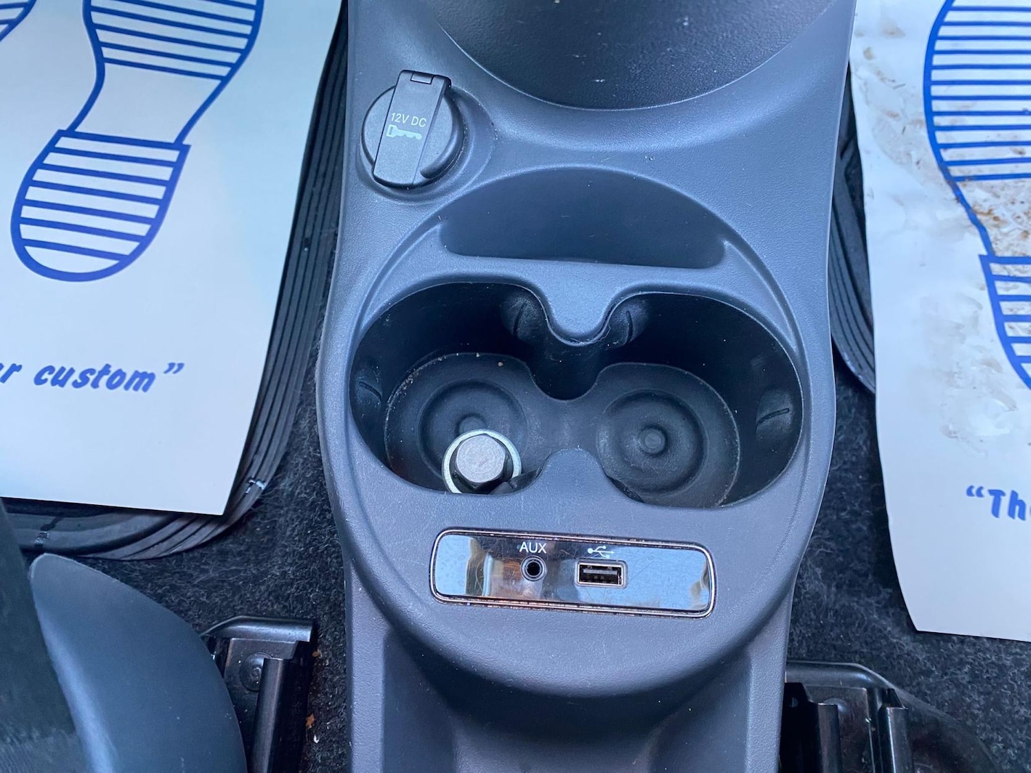 Used Fiat 500 2016 for sale - 77019990: Photo 18