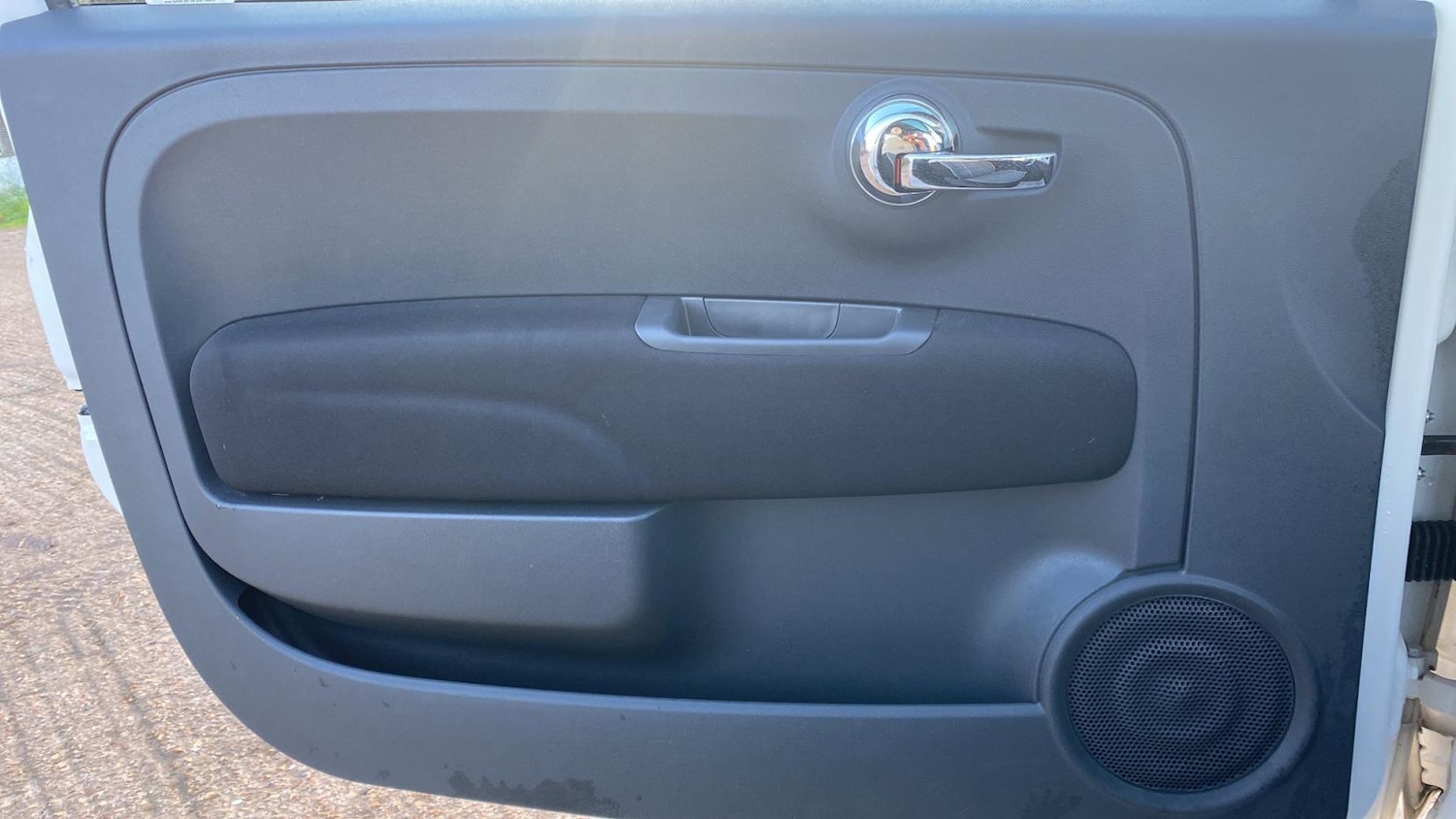 Used Fiat 500 2016 for sale - 77019990: Photo 21