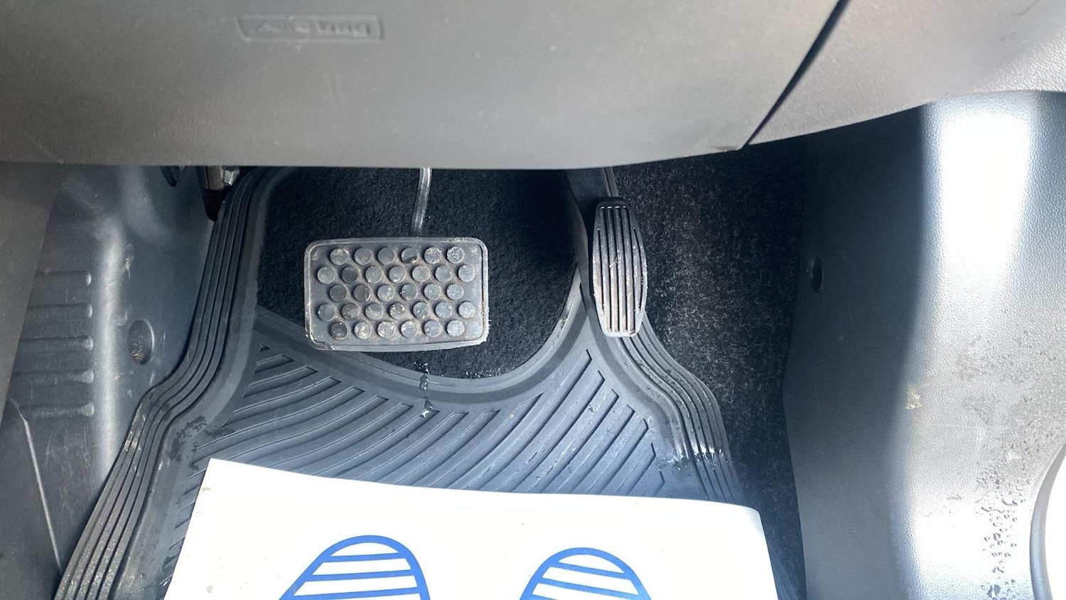 Used Fiat 500 2016 for sale - 77019990: Photo 22