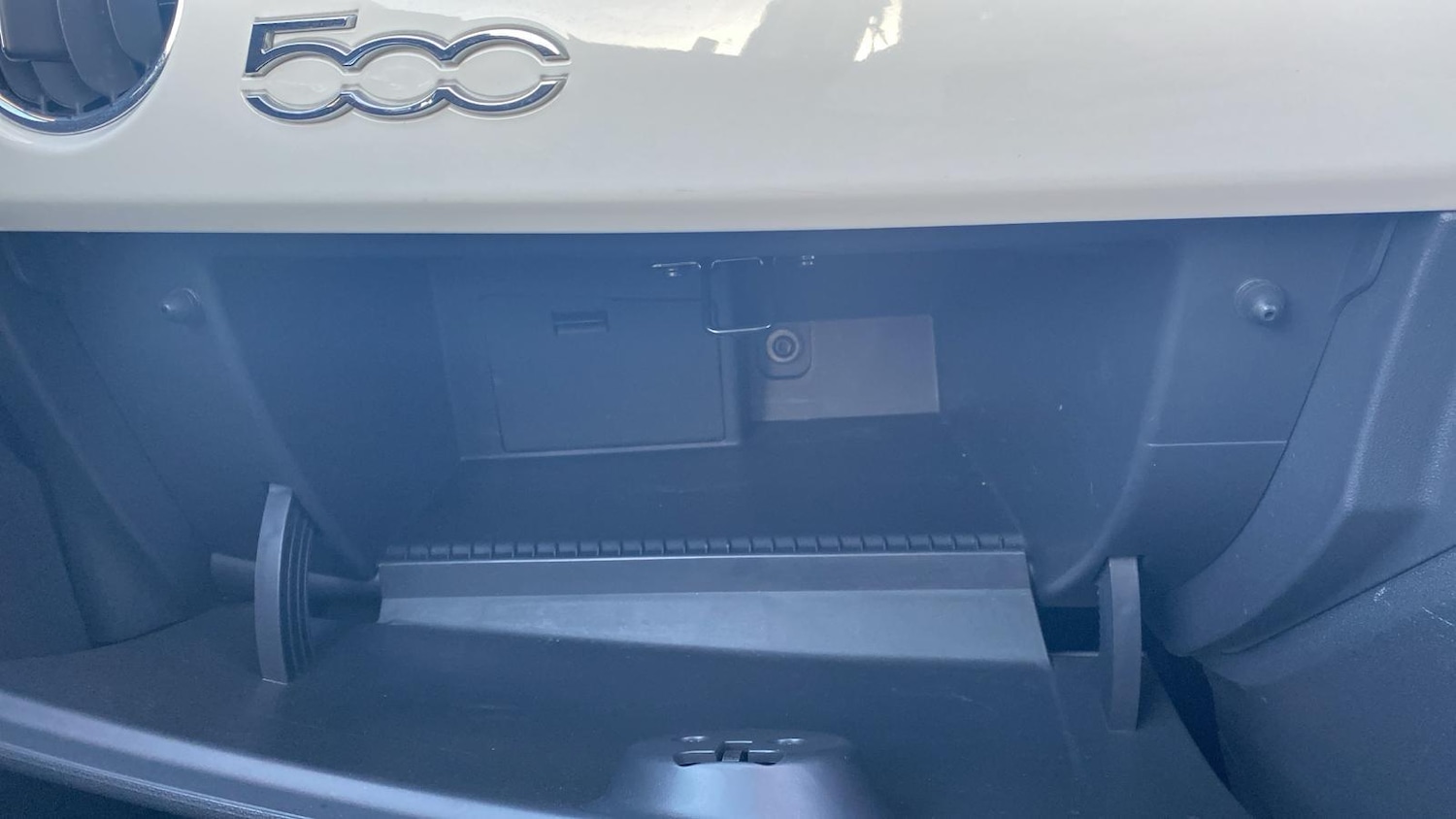 Used Fiat 500 2016 for sale - 77019990: Photo 23