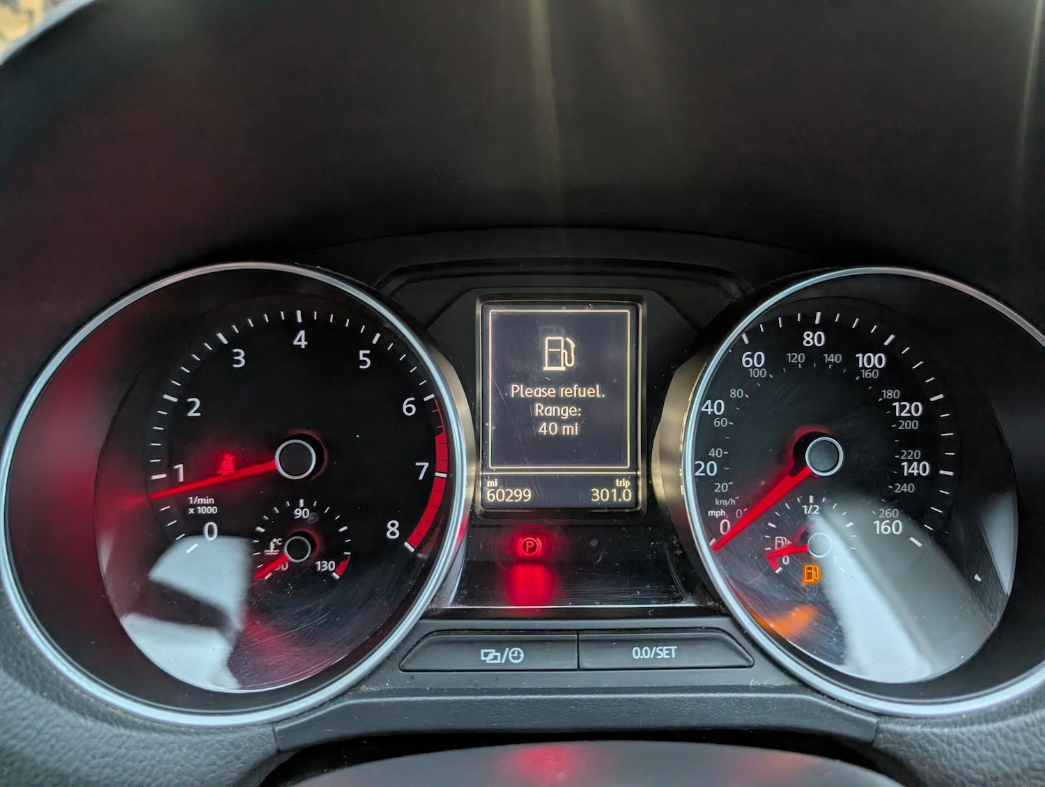 Used Volkswagen Polo 2016 for sale - 77198480: Photo 16