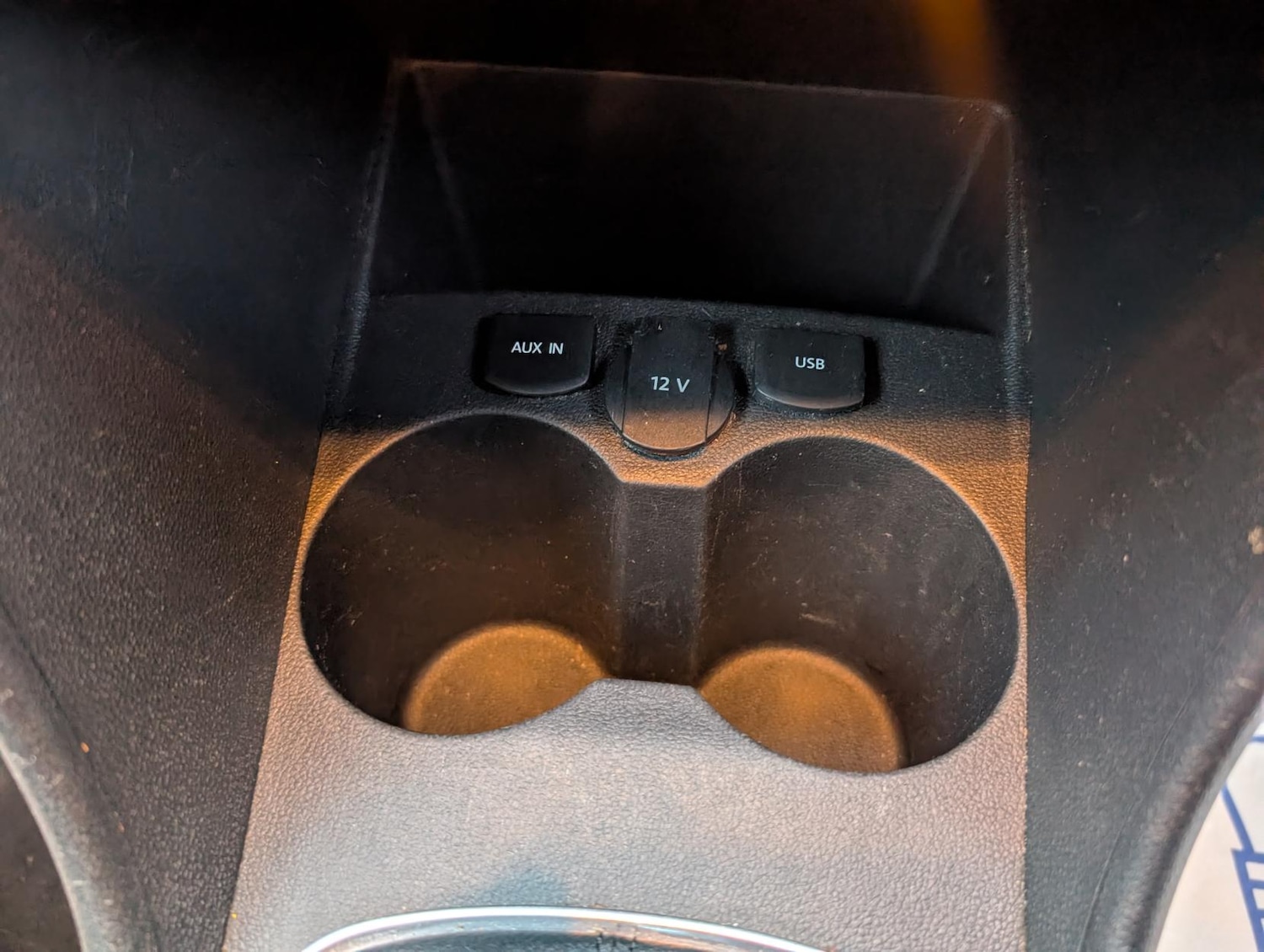 Used Volkswagen Polo 2016 for sale - 77198480: Photo 9