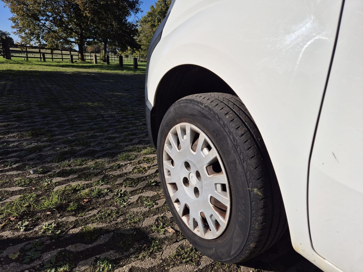 Used Peugeot Bipper 2014 for sale - 76935569: Photo 30