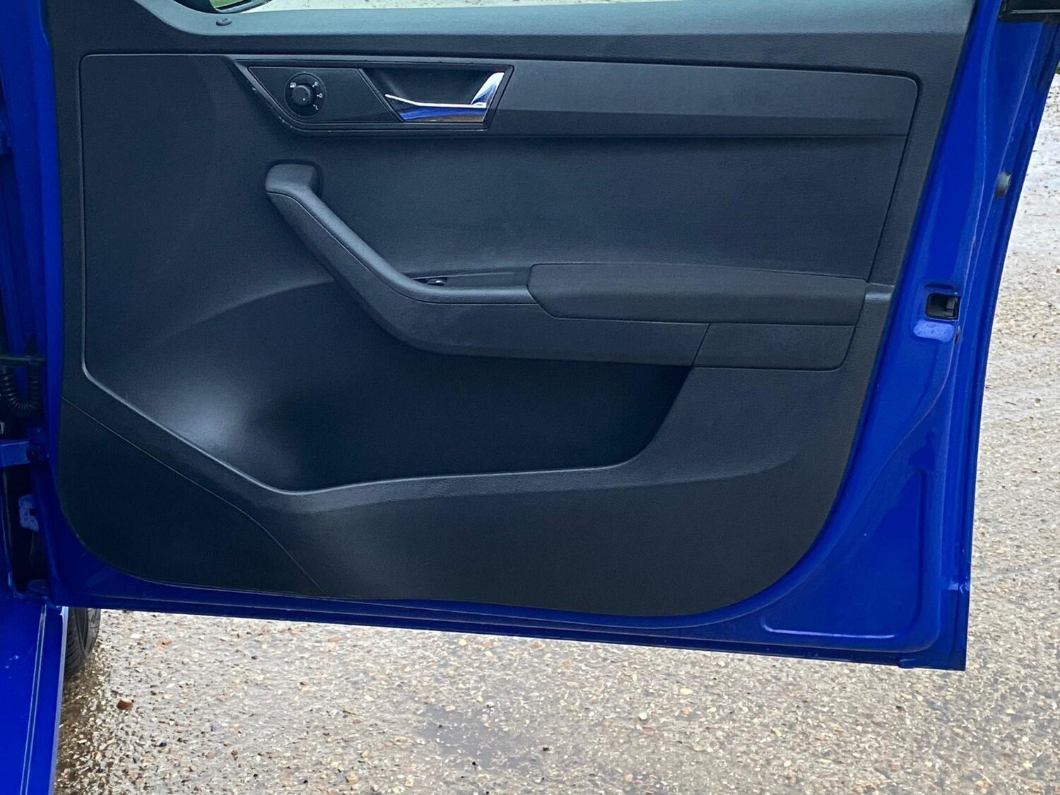 Used Skoda Fabia 2019 for sale - 77466072: Photo 15