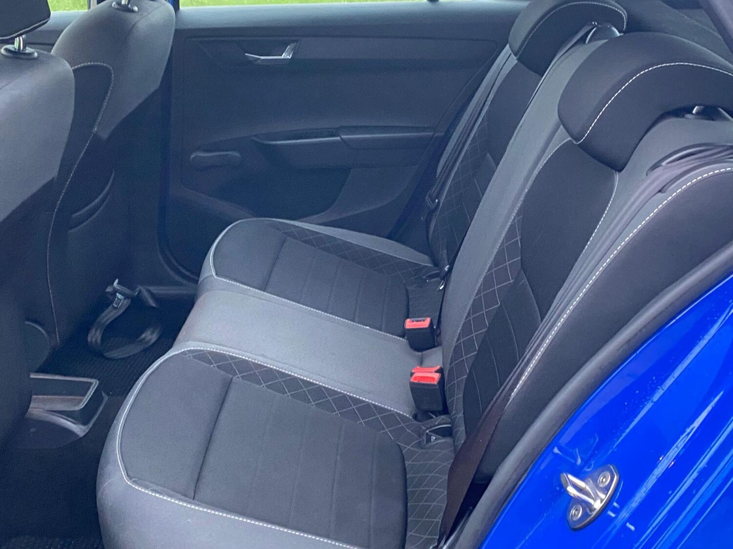 Used Skoda Fabia 2019 for sale - 77466072: Photo 22