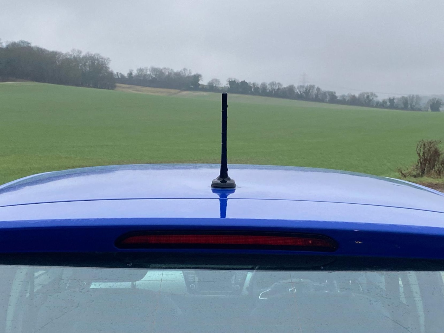 Used Skoda Fabia 2019 for sale - 77466072: Photo 27