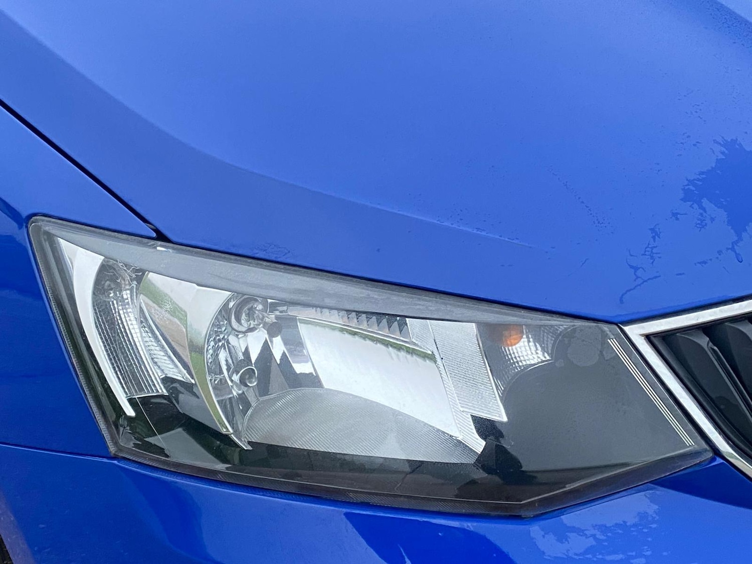 Used Skoda Fabia 2019 for sale - 77466072: Photo 29