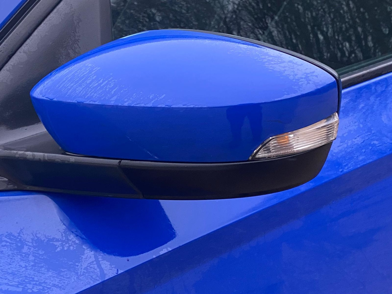 Used Skoda Fabia 2019 for sale - 77466072: Photo 31