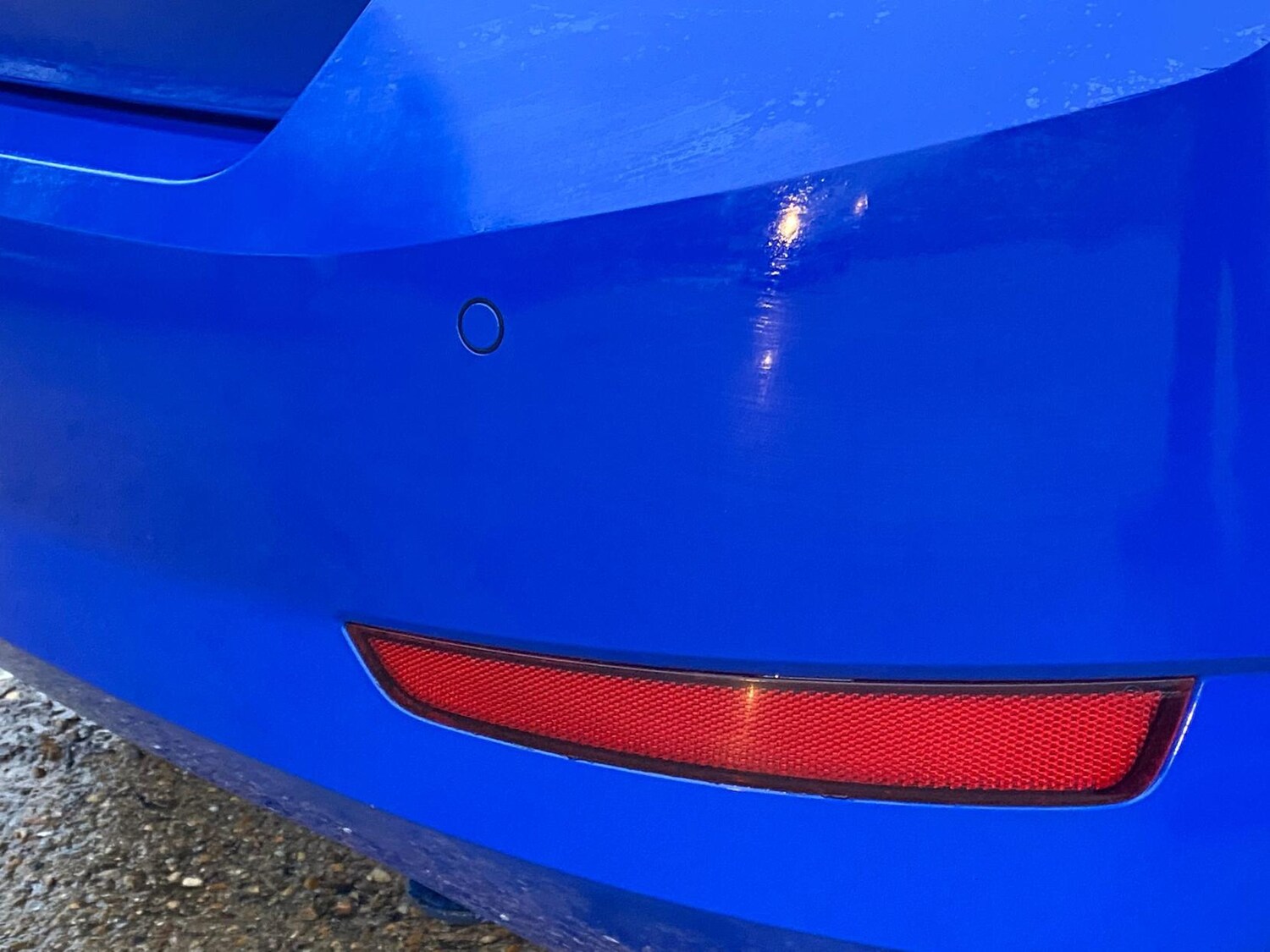 Used Skoda Fabia 2019 for sale - 77466072: Photo 34