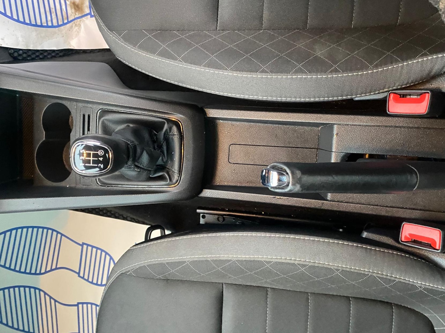 Used Skoda Fabia 2019 for sale - 77466072: Photo 9