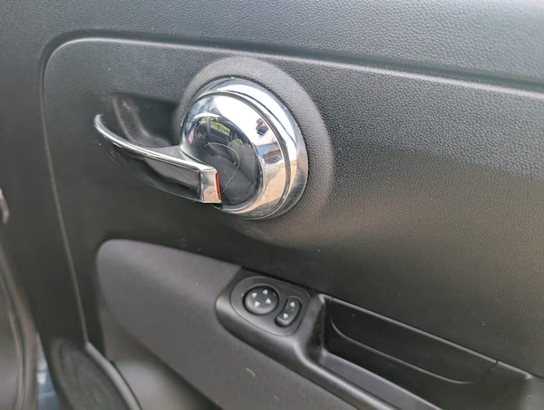 Used Fiat 500 2023 for sale - 75653366: Photo 19