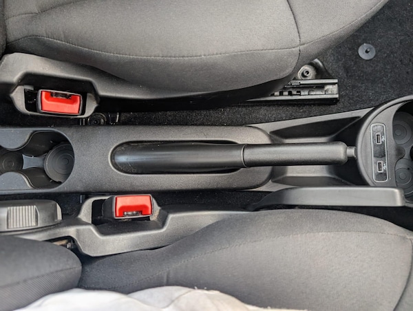 Used Fiat 500 2023 for sale - 75653366: Photo 27