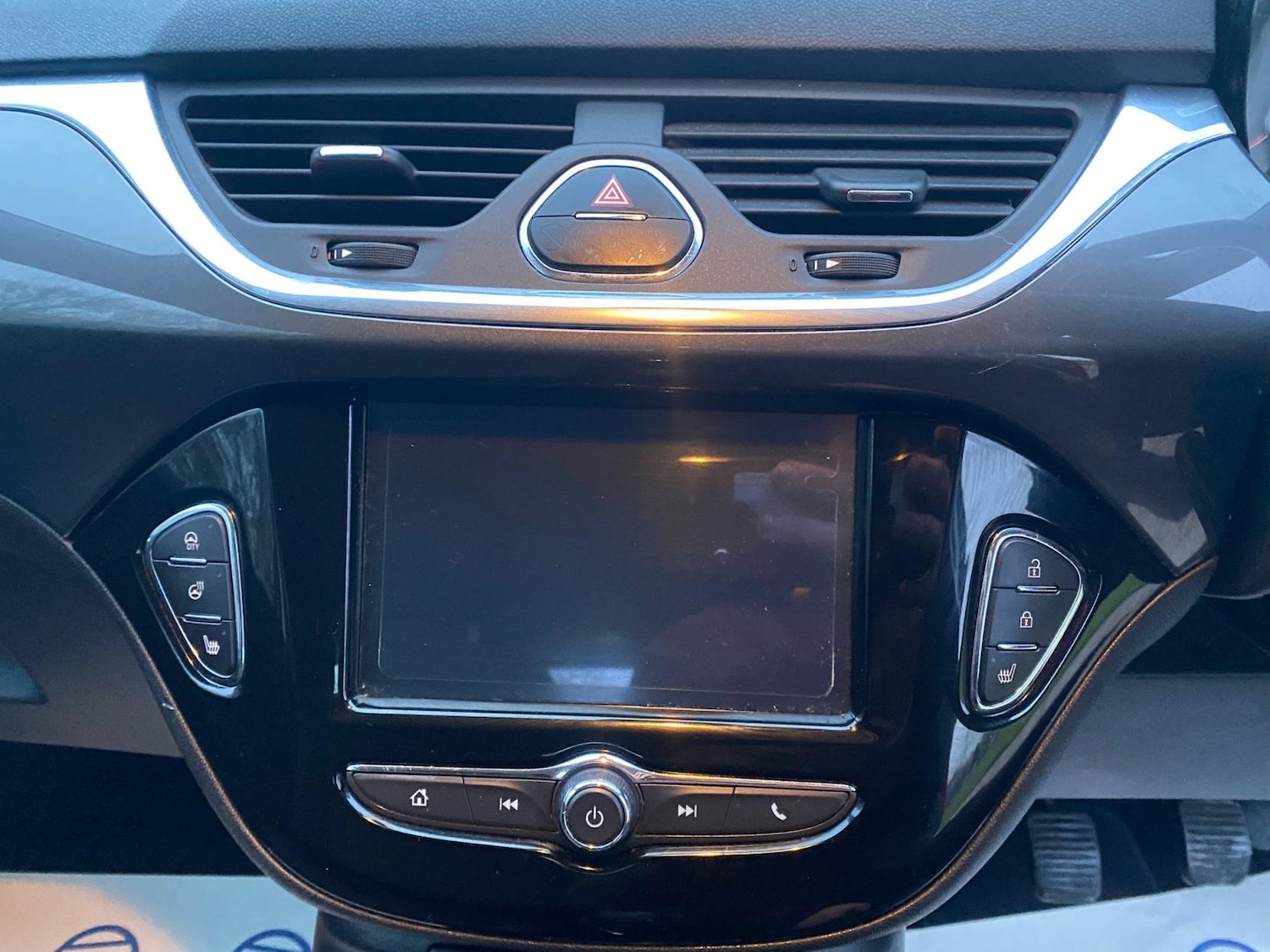 Used Vauxhall Corsa 2018 for sale - 77268879: Photo 20