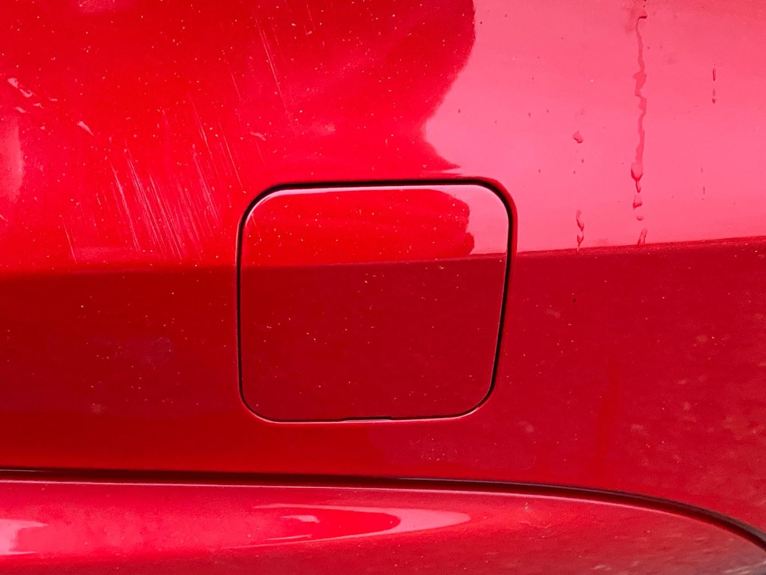 Used Vauxhall Corsa 2018 for sale - 77268879: Photo 22