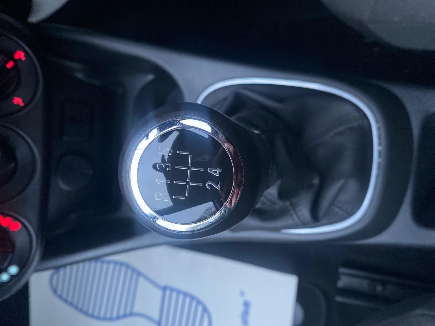 Used Vauxhall Corsa 2018 for sale - 77268879: Photo 24