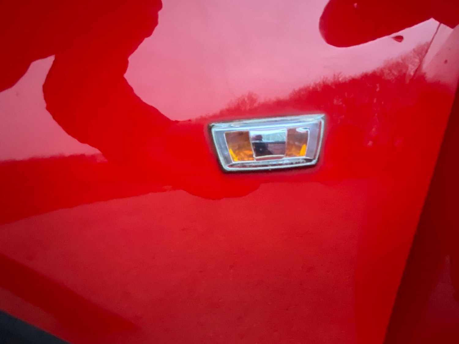 Used Vauxhall Corsa 2018 for sale - 77268879: Photo 26