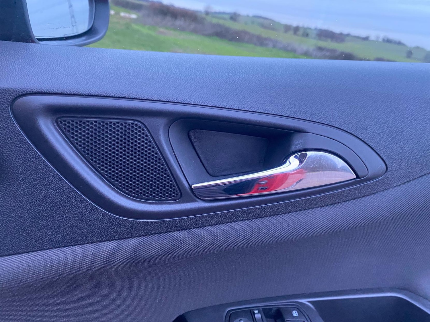 Used Vauxhall Corsa 2018 for sale - 77268879: Photo 27