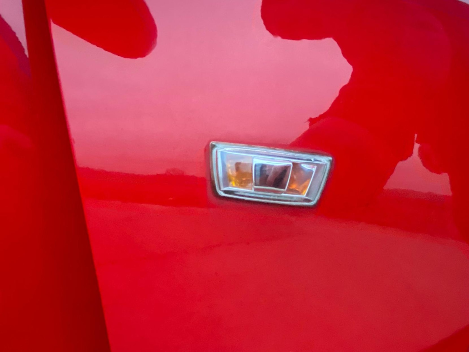 Used Vauxhall Corsa 2018 for sale - 77268879: Photo 28