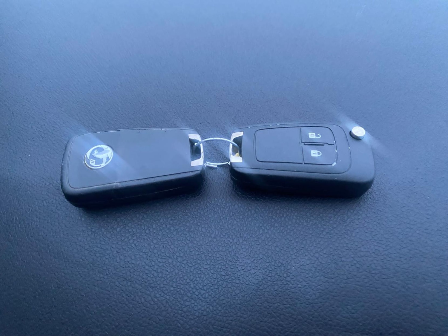 Used Vauxhall Corsa 2018 for sale - 77268879: Photo 29