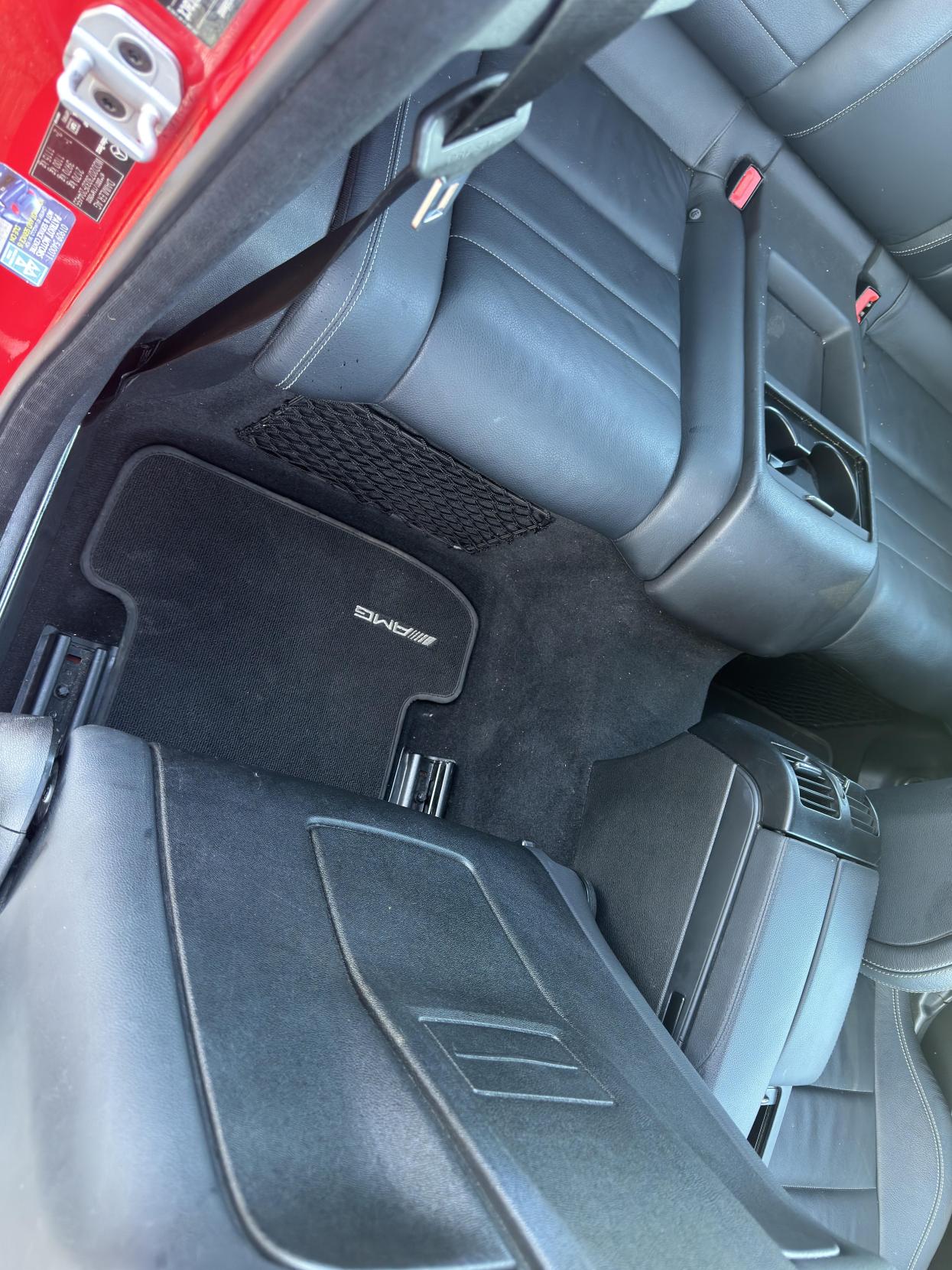 Used Mercedes-Benz E Class 2012 for sale - 76848927: Photo 26