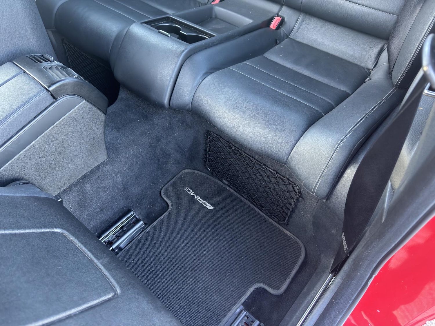 Used Mercedes-Benz E Class 2012 for sale - 76848927: Photo 29